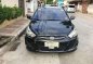 2016 Hyundai Accent Manual Gas - FOR SALE-0