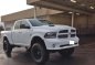 2003 Dodge Ram 1500 FOR SALE-0