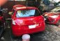 2017 Suzuki Swift automatic 11000 kms only REDUCE PRICE-2