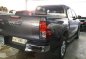 2018 Toyota HILUX G 4X2 Manual Diesel-1