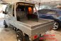 Suzuki Multicab Pick-up 4x4 Latest Model EFI AIRCONDITION-3