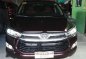 2017 Toyota Innova for sale-2