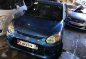 2017 1st own Suzuki Alto 0.8L engine -7