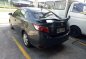 Toyota Vios 2015 model AT FOR SALE-8