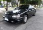 1997 Nissan Cefiro FOR SALE-3