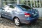 Toyota Vios 2008 for sale-1