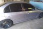 Honda Civic 2002 for sale-1