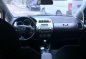 2001 Honda Fit (Jazz) FOR SALE-7