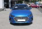 2017 Hyundai Elantra FOR SALE-0