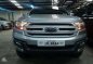 2017 Ford Everest for sale-0