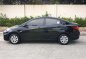 2016 Hyundai Accent Manual Gas - FOR SALE-1