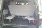 2000 model Toyota Hi Ace grandia gl FOR SALE-3