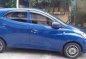 Hyundai Eon 2015 model FOR SALE-1