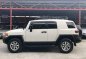 2015 Toyota FJ Cruiser for sale-3