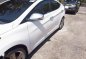 2013 Hyundai Elantra automatic with extras-2