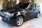 BMW X3 2008 2.5SI FOR SALE-1