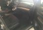 Honda Crv 4x2 2012 Model DrivenRides-8