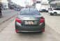 2018 Toyota Vios 1.3e Manual FOR SALE-7