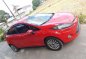 Ford Fiesta 2011 for sale-5