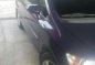 2005 Honda City 1.5 VTEC engine Top of the line-1