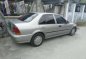 For sale or swap Honda City All manual-0