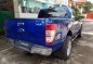 FOR SALE 2014 Ford Ranger-5