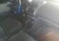 2005 Honda City 1.5 VTEC engine Top of the line-5