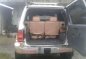 MITSUBISHI Pajero 4d56 diesel engine 1998 model-4