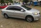 2013 Toyota Vios 1.5G Automatic FOR SALE-2