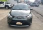 2018 Toyota Vios 1.3e Manual FOR SALE-1