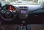 2017 Toyota Wigo G for sale-8