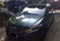 Honda City 2011 for sale-2