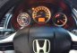 Honda City 2011 for sale-8