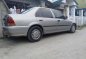 For sale or swap Honda City All manual-1