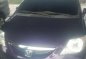 2005 Honda City 1.5 VTEC engine Top of the line-0