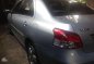 2009 Toyota Vios G FOR SALE-8