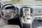 2014Mdl HYUNDAI Grand Starex CVX Automatic-2