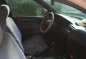 1997 Toyota Corolla big body FOR SALE-4