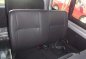 Toyota HIACE Commuter van 3.0 engine 2018 model-4