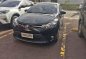 2015 Toyota Vios for sale-0