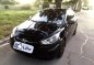 Hyundai Accent Crdi 2016 FOR SALE-0