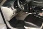 2010 Toyota Altis 1.6G mt Quiet engine-7