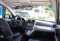 Honda CRV 2014 for sale-6