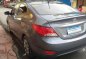 2016 Hyundai Accent manual FOR SALE-4