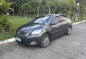 2013 TOYOTA Vios 1.3 G manual FOR SALE-1