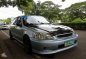 For sale Honda Civic Ek3 Ek9 inspired-3