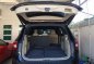 2016 Ford Everest 4x2 Titanium Plus FOR SALE-5