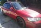For sale or Swap 2001 Honda Accord 6th gen-7