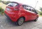 Ford Fiesta 2011 for sale-4