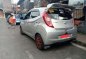 Hyundai Eon 2015 for sale-0